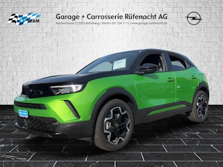 Vehicle placeholder image Vehicle placeholder image