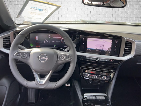 Vehicle image 5 Vehicle image 5