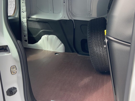 Vehicle image 8 Vehicle image 8