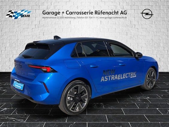 Vehicle image 1 Vehicle image 1