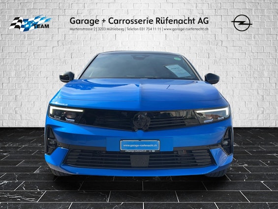 Vehicle image 2 Vehicle image 2