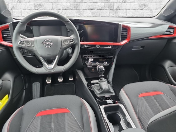 Vehicle image 5 Vehicle image 5