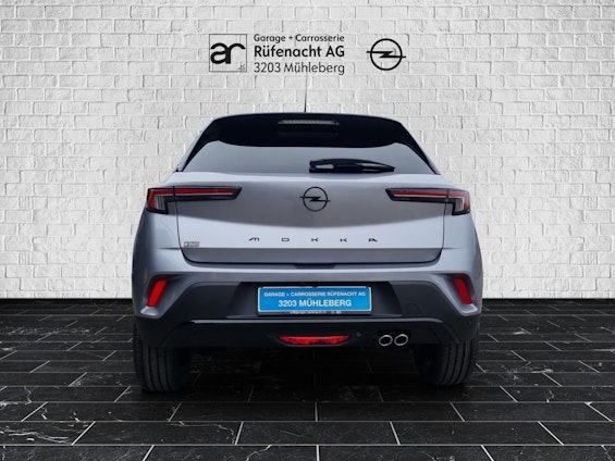 Vehicle image 3 Vehicle image 3