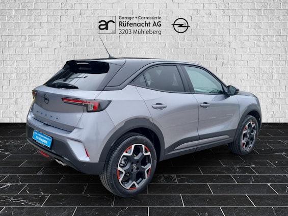 Vehicle image 1 Vehicle image 1