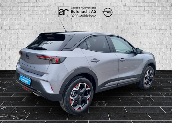 Vehicle image 1 Vehicle image 1