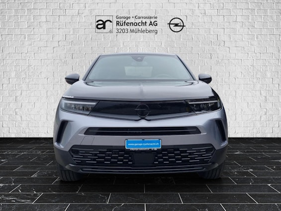 Vehicle image 2 Vehicle image 2