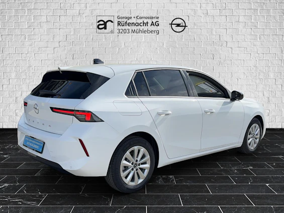 immagine del veicolo 1