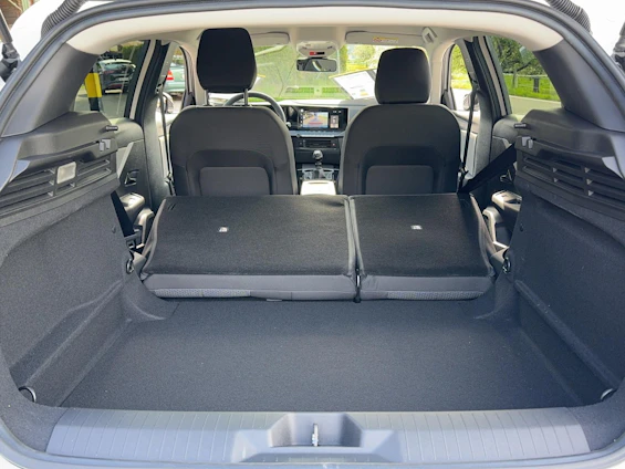 immagine del veicolo 9