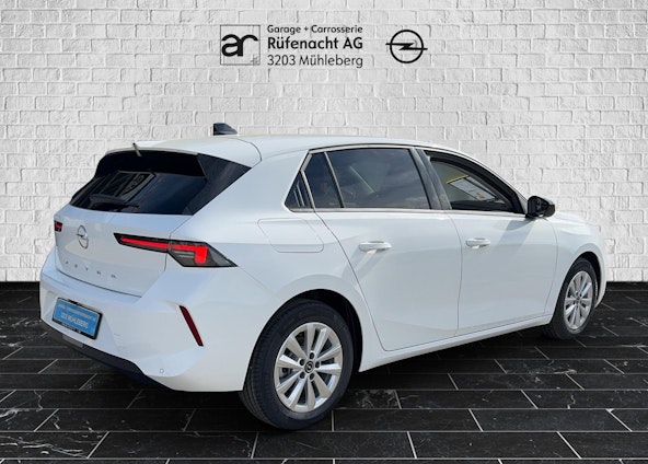 Vehicle image 1 Vehicle image 1