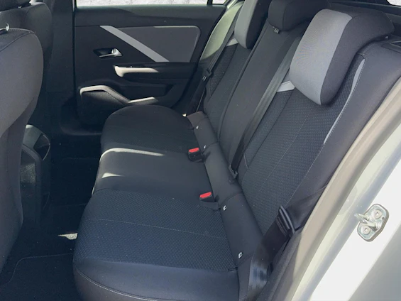 immagine del veicolo 7