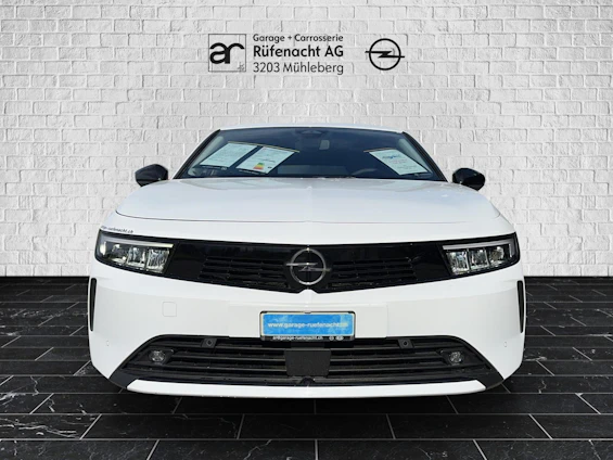 immagine del veicolo 2