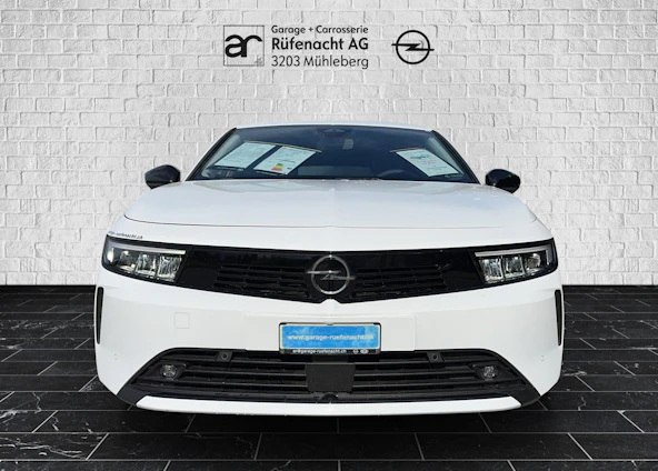 image du véhicule 2 image du véhicule 2