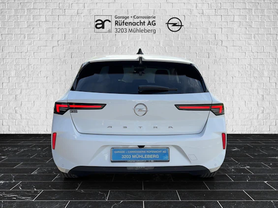 immagine del veicolo 3