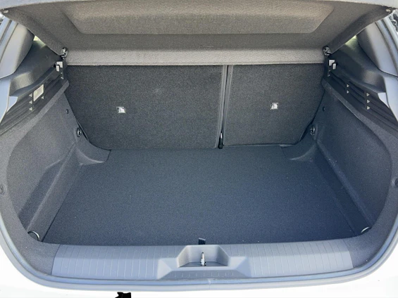 immagine del veicolo 8