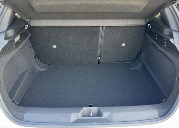 image du véhicule 8 image du véhicule 8