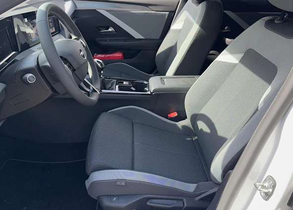 image du véhicule 6 image du véhicule 6