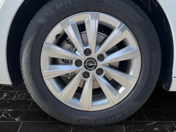 immagine del veicolo 10