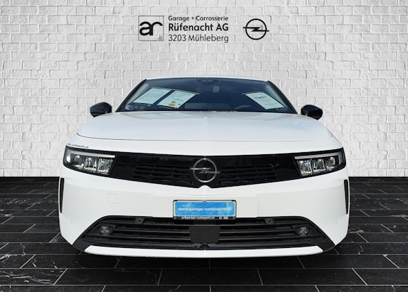 Vehicle image 2 Vehicle image 2