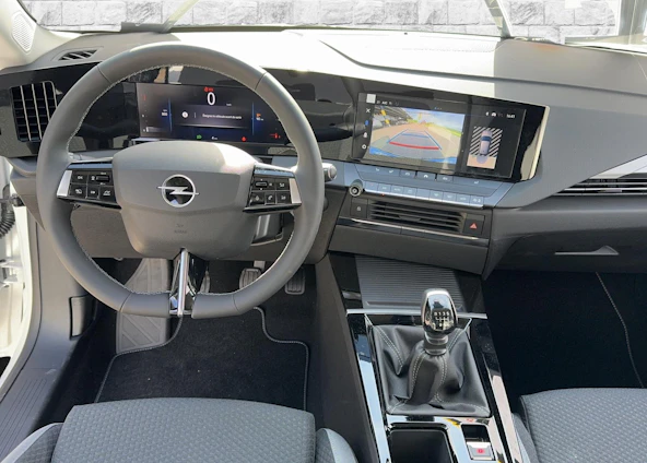 image du véhicule 5 image du véhicule 5