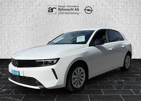 image du véhicule image du véhicule