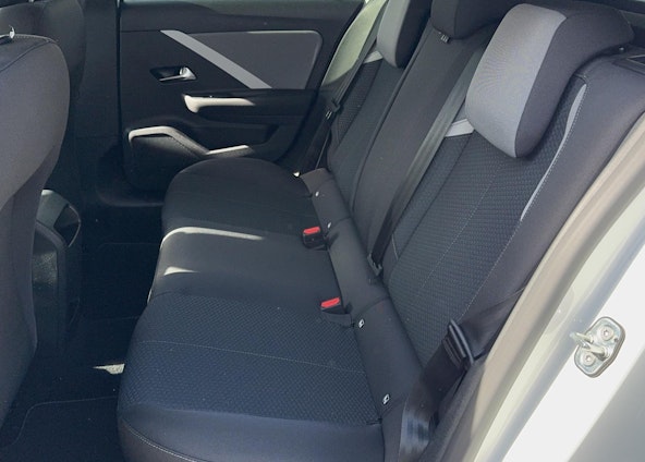 Vehicle image 7 Vehicle image 7