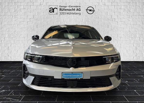 Vehicle image 2 Vehicle image 2