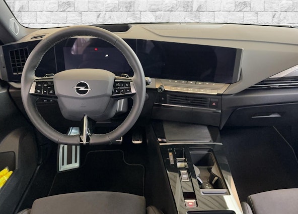 Vehicle image 5 Vehicle image 5