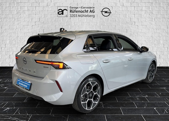 Vehicle image 1 Vehicle image 1