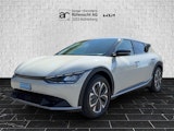 First vehicle image