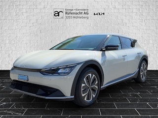 Vehicle placeholder image
