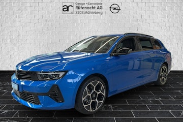 Vehicle placeholder image Vehicle placeholder image