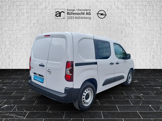 Vehicle image 1 Vehicle image 1