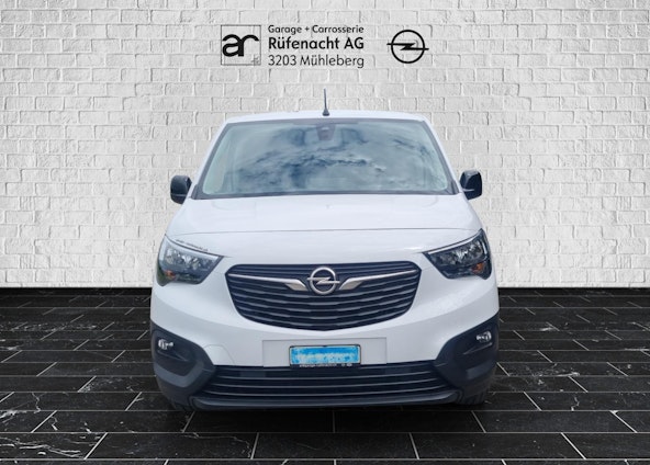 Vehicle image 2 Vehicle image 2