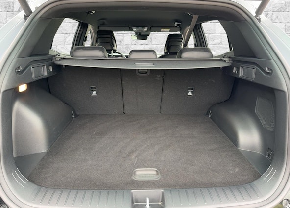 Vehicle image 8 Vehicle image 8