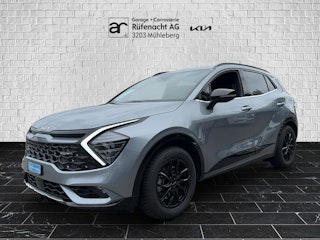 Vehicle placeholder image