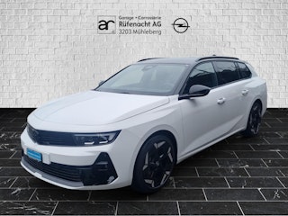 Vehicle placeholder image Vehicle placeholder image