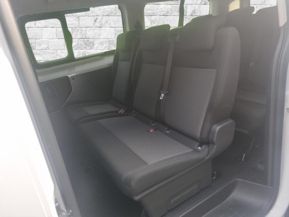 Vehicle image 7 Vehicle image 7