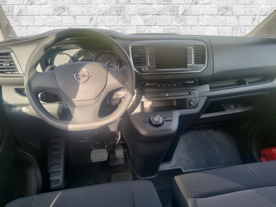 Vehicle image 5 Vehicle image 5