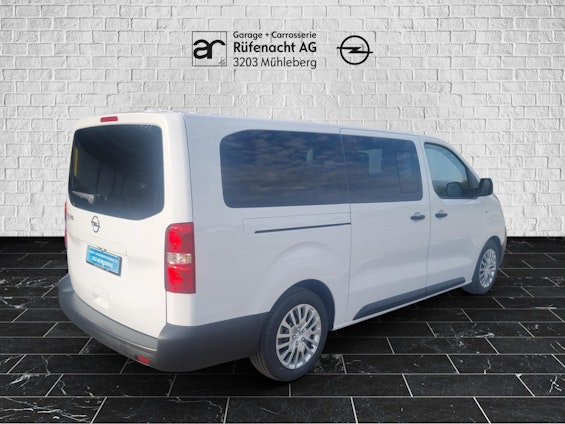 Vehicle image 1 Vehicle image 1