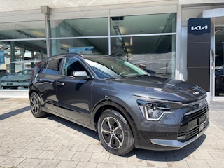 Vehicle placeholder image