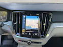 Volvo V60 T6 AWD Inscription