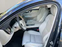 Volvo V60 T6 AWD Inscription