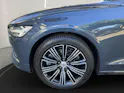 Volvo V60 T6 AWD Inscription