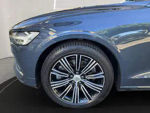 Volvo V60 T6 AWD Inscription
