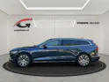 Volvo V60 T6 AWD Inscription