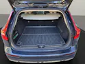 Volvo V60 T6 AWD Inscription