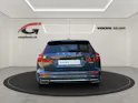 Volvo V60 T6 AWD Inscription