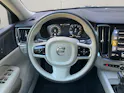 Volvo V60 T6 AWD Inscription