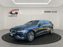 Volvo V60 T6 AWD Inscription