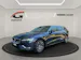 Volvo V60 T6 AWD Inscription